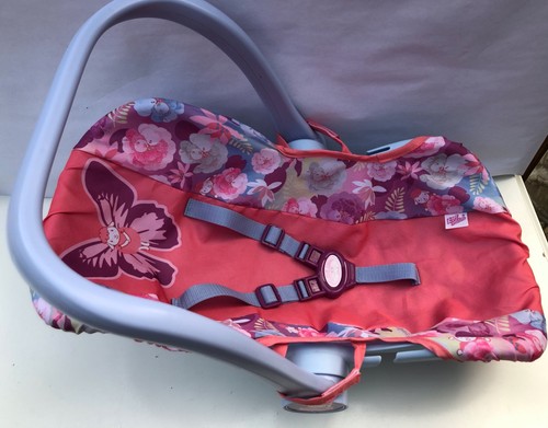Zapf creation baby annabell - baby,