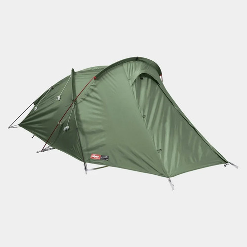 Alpkit tetri person - (new),