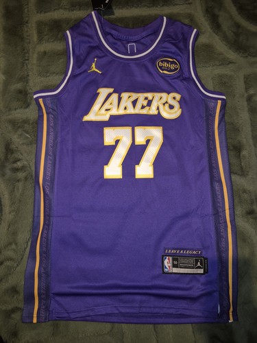 Newest style nba basketball - style,