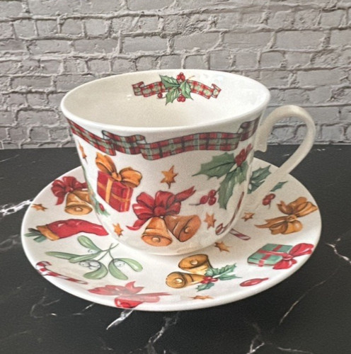 Roy kirkham christmas large - christmas,