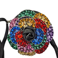 Butler And Wilson Stunning