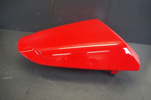 Cowl single seat vfr800 2014 - vfr800,