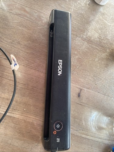 Epson workforce a4 - ,,