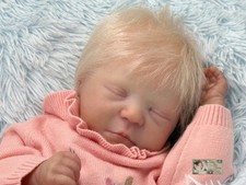 *PBN* YVONNE ETHERIDGE BABY