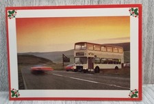 Sth Yorkshire Transport