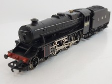 Hornby R2083 LMS 4-6-0 Class 5