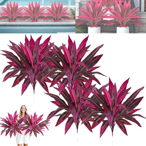 1pcs large realistic - 1pcs,