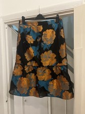 M&S Women's Skirt Size 14
