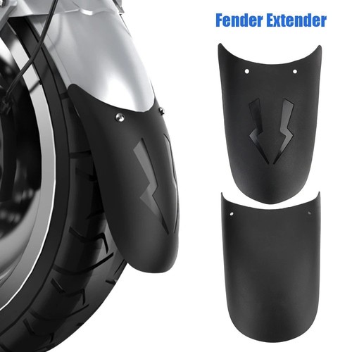 Universal motorbike motorcycle - universal,