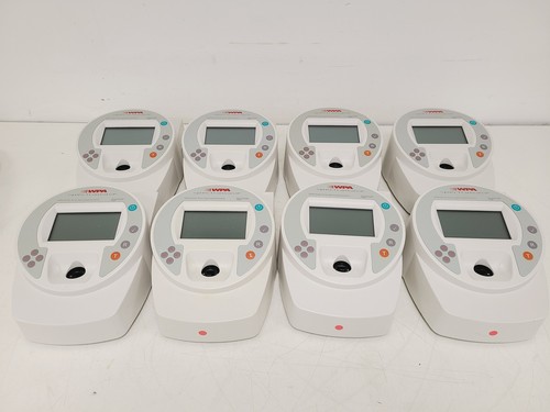 Job lot wpa s800 - of,