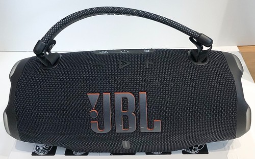 Jbl charge portable - jbl,