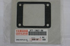 Reed Valve Gasket Yamaha DT