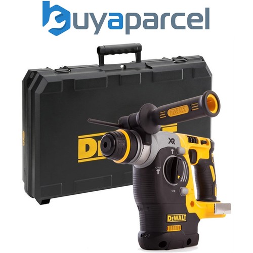 Dewalt dch273n cordless - cordless, xr