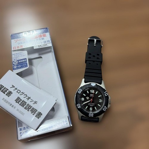 Cheap citizen q - cheap,