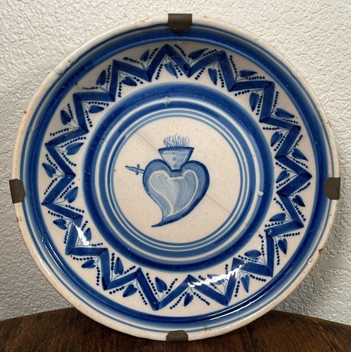 Antique 18th century spanish - antique,