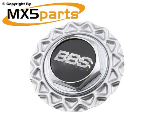 Mx5 bbs lockable alloy - mx5,