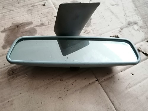 Original mercedes benz w208 - mercedes,