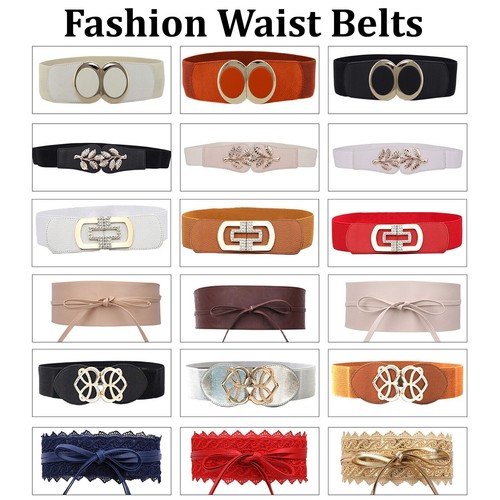 Women ladies stretch wide - stretch, bow