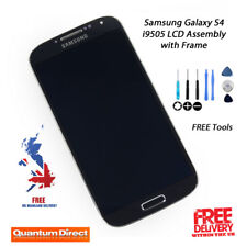 Samsung Galaxy S4 (i9505) LCD