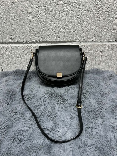 Dune london black - dune, crossbody