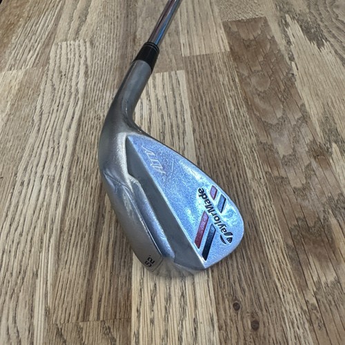 Superb taylormade atv wedge - superb,