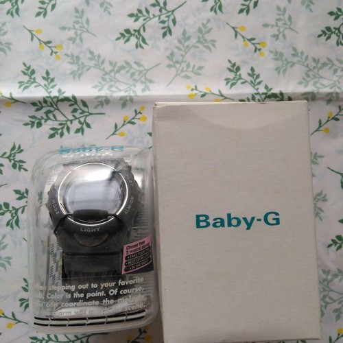 Baby 395v soul black - soul, black.