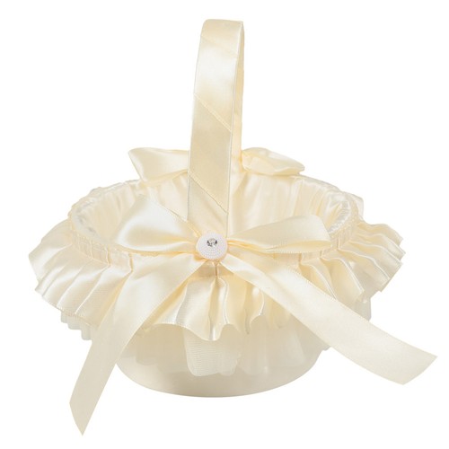 Wedding flower girl - wedding,