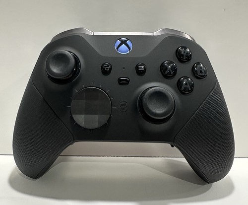 Xbox elite series controller - elite,