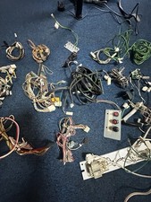 sega Naomi universal various