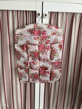 Cath Kidston Vintage Rare