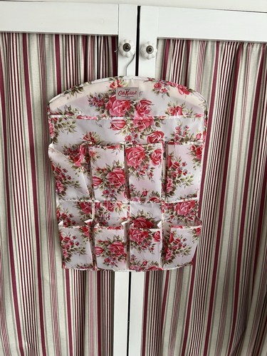 Cath kidston vintage rare - kidston,