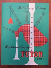 Vintage 1991 The College Of