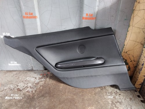 Bmw e46 coupe pre facelift - bmw,