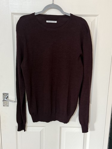 Men cedar wood state - men's,