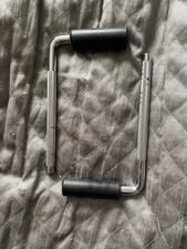 ROLAND Arm L-Rod Electric