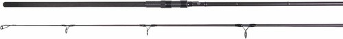 Wychwood riot utility spod - , /