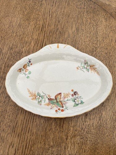 Art deco grindley pottery - art,