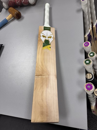 Phantom enigma cricket bat - enigma,