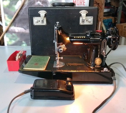 Gorgeous 1952 singer 221k - gorgeous,