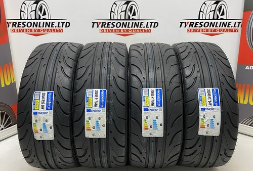 205 17 accelera 651 - 205,