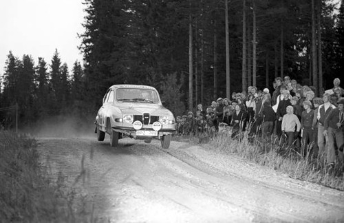 Per eklund bjorn cederberg - per,