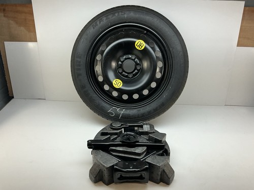 Ford kuga mk2 - kuga,