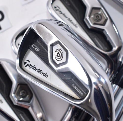 Taylormade tour preferred - tour,