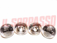 Lights Groups Optical Towing