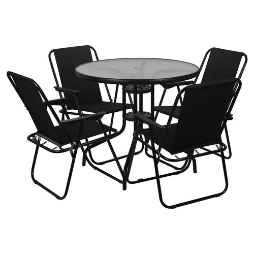 Dinning table with folding - dinning,