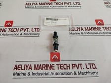 Fenwick 3628083200 Control Rod 4002263326