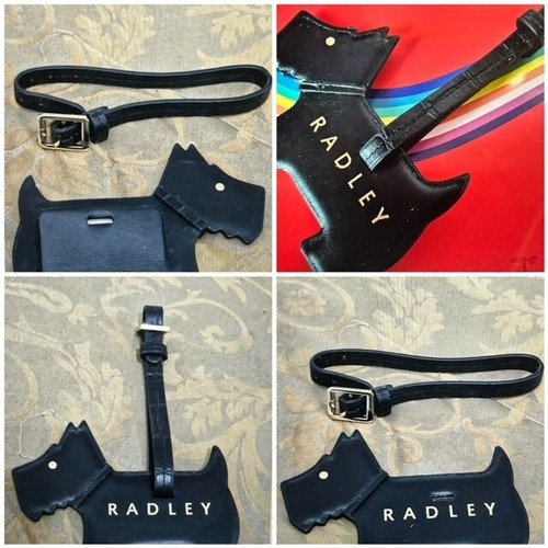 New radley - ✍️🎁🐩🐩.new,