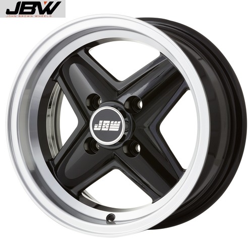 X13 jbw revolite - jbw, classic