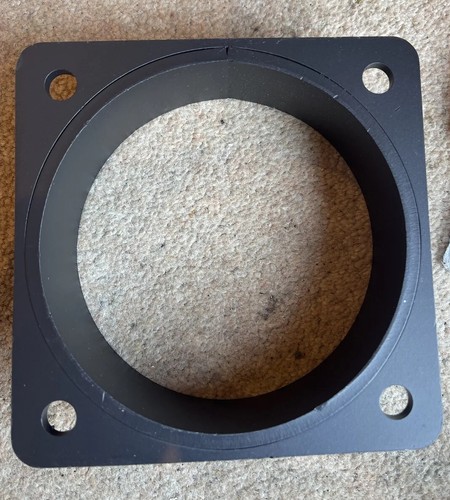 Stovax gazco log burner - stovax/gazco, fire