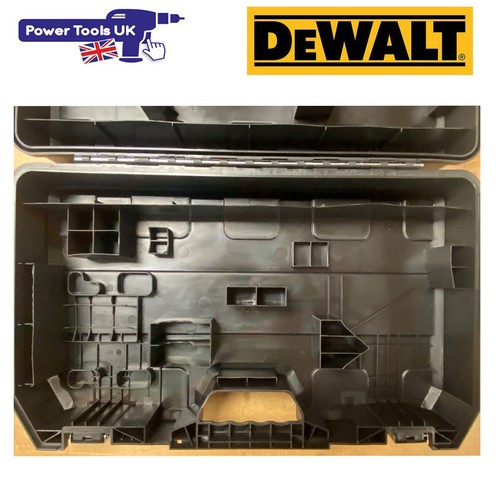 Dewalt std dch263 - std-dch263, n614733